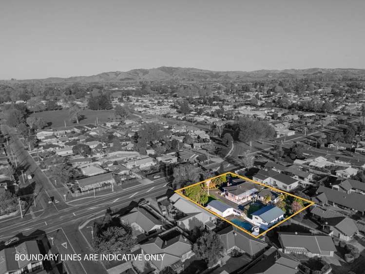 229 Shakespeare Street_0