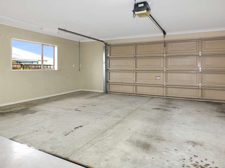 6 Teppett Place Foxton Beach_17