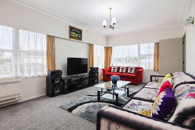 3 Garrick Place Beerescourt_2