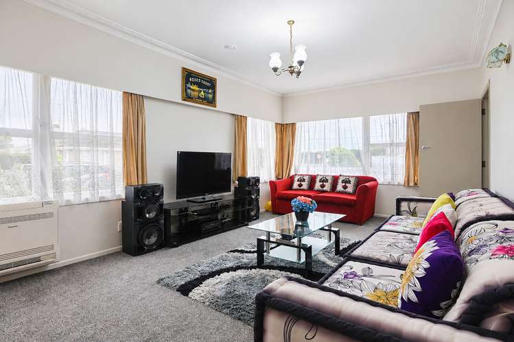 3 Garrick Place Beerescourt_1