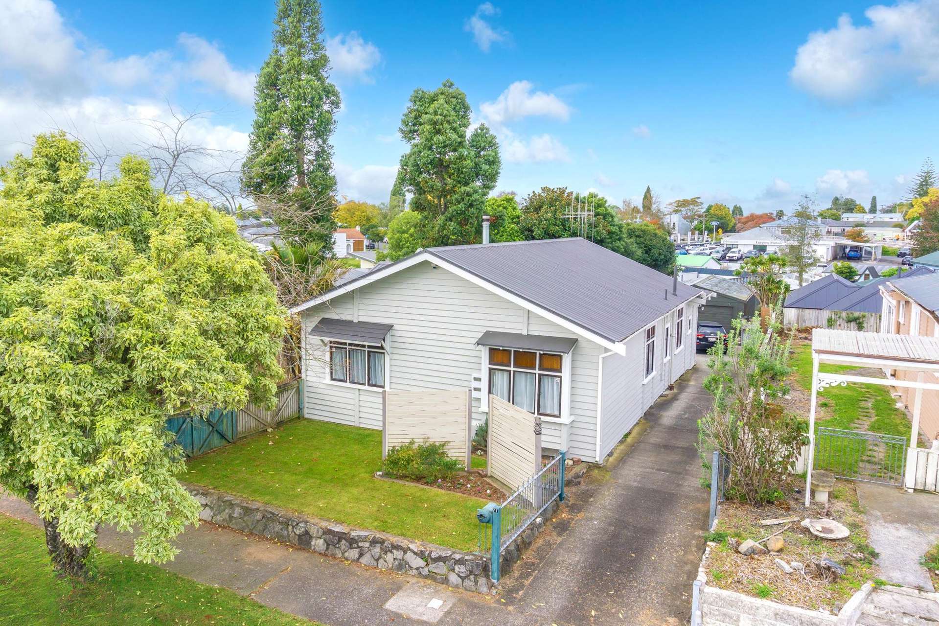 71 Fraser Street Te Awamutu_0