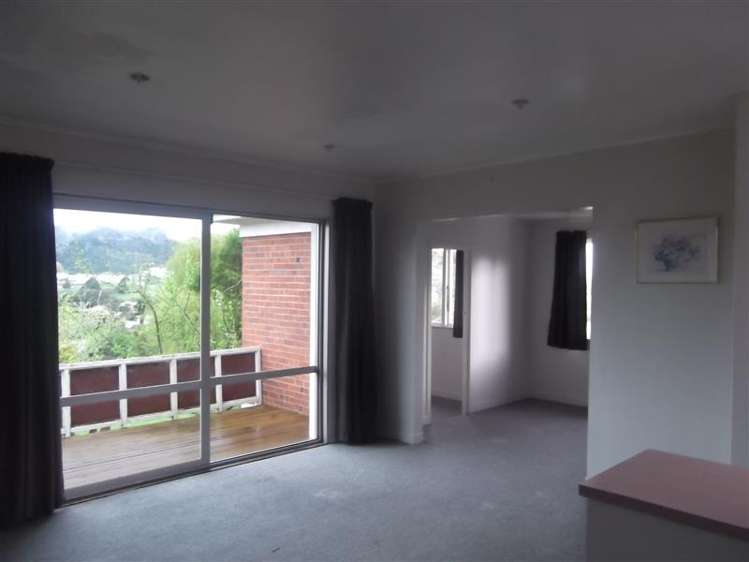 11 Mount Pleasant Road 2028_7