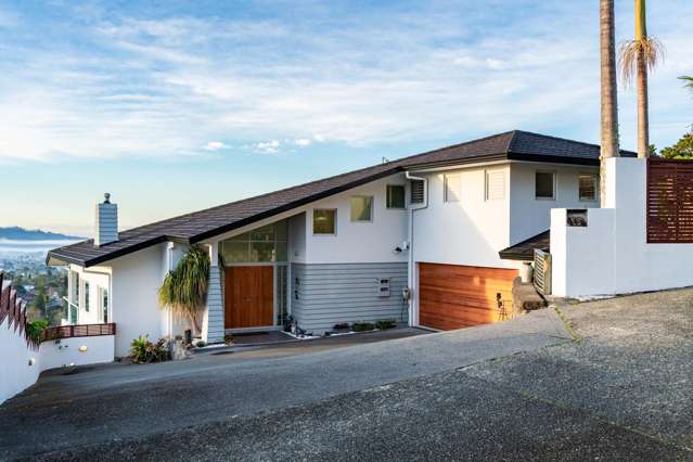 16 Louisa Lane Te Kamo_4