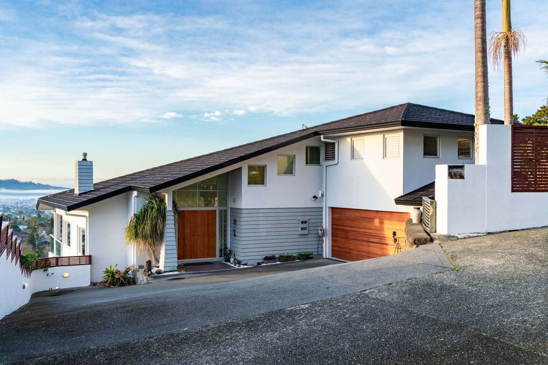 16 Louisa Lane Te Kamo_0