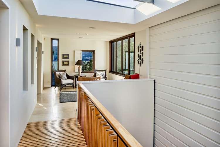 10 Hay Street Oriental Bay_12