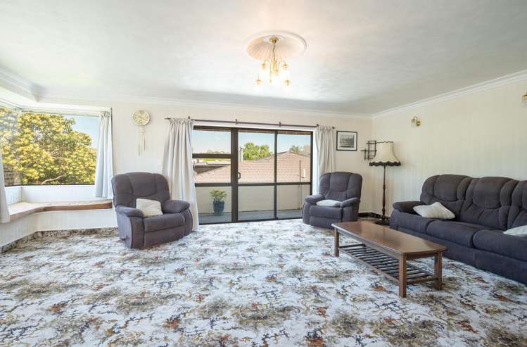 65 Halifax Street The Wood_8