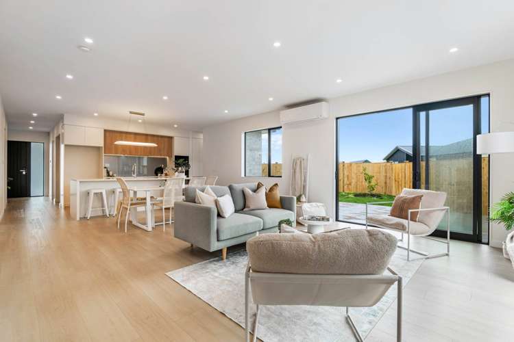 18 Taurangawaka Road One Tree Point_2