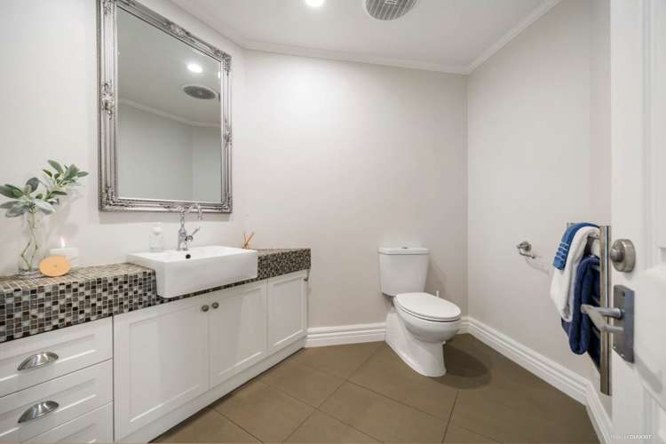 3 Ben Nevis Place Northpark_14