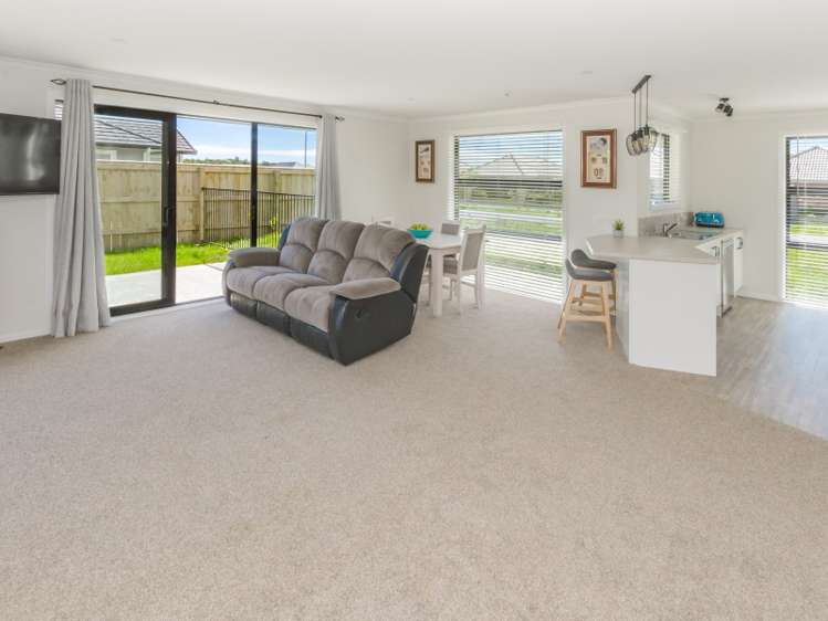 23 Waipunahau Road Waikanae_5