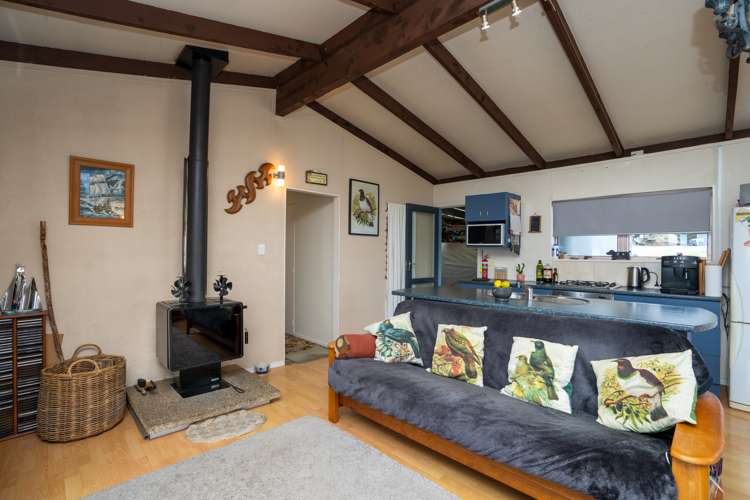 53 Urquhart Bay Road Whangarei Heads_10