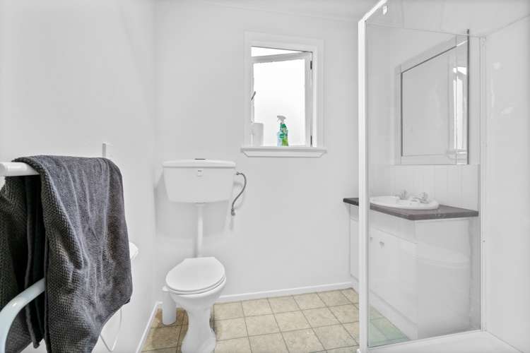 60 Bowmont Street Appleby_12