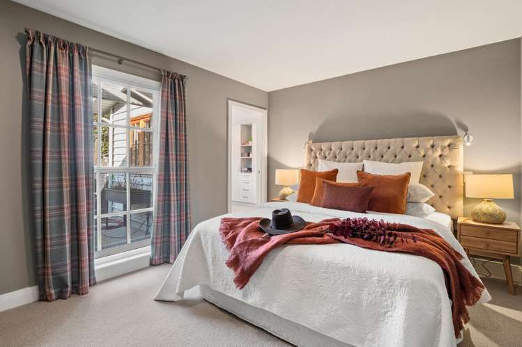 21 Berkshire Street Arrowtown_11