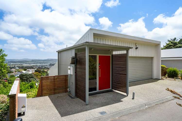 4 Kastos Way Strathmore Park_0