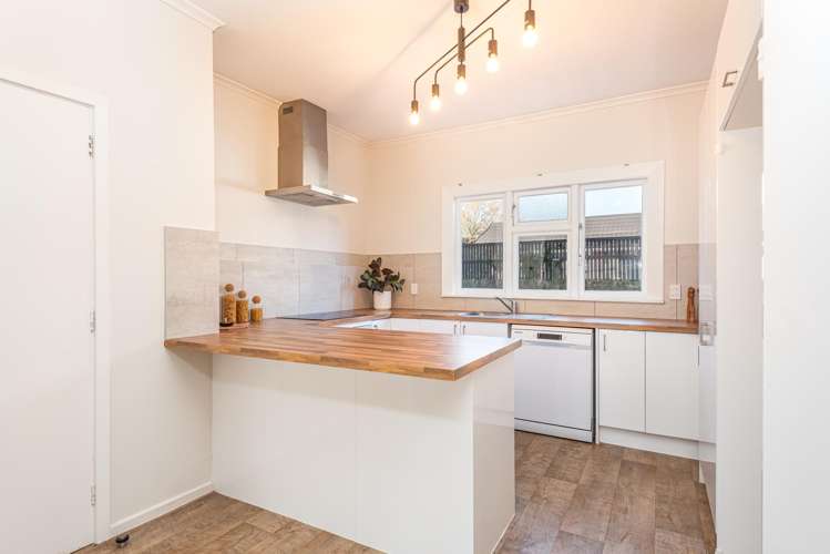 170 Petrie Street Richmond_6