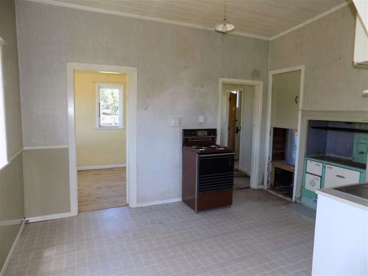 16 Gilmour Street Waihi_19