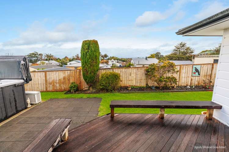 31i Kaiwaka Road Waiuku_12