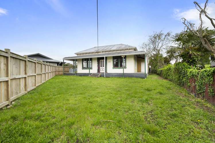 66 Bridge Street Bulls_18