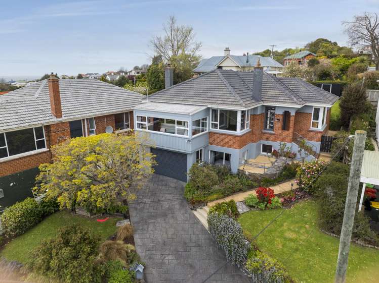 15 Springhill Road Mornington_21