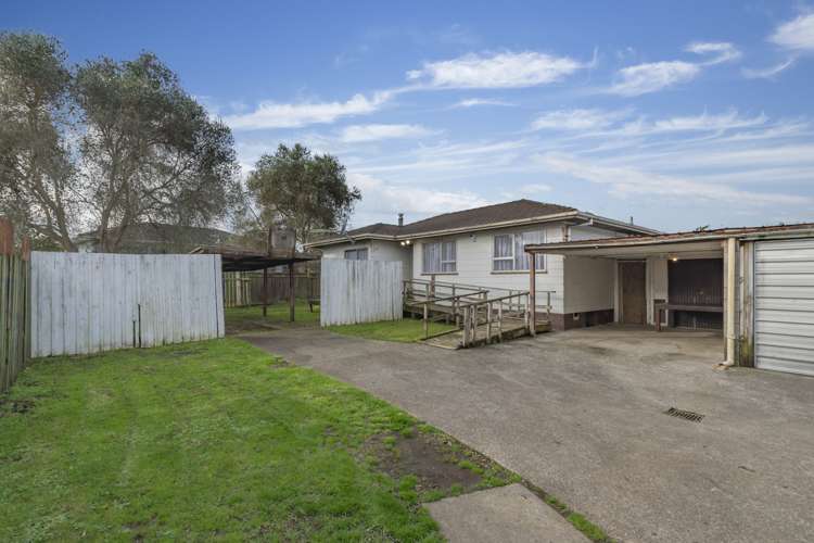 12B Poutini Place Manurewa_0