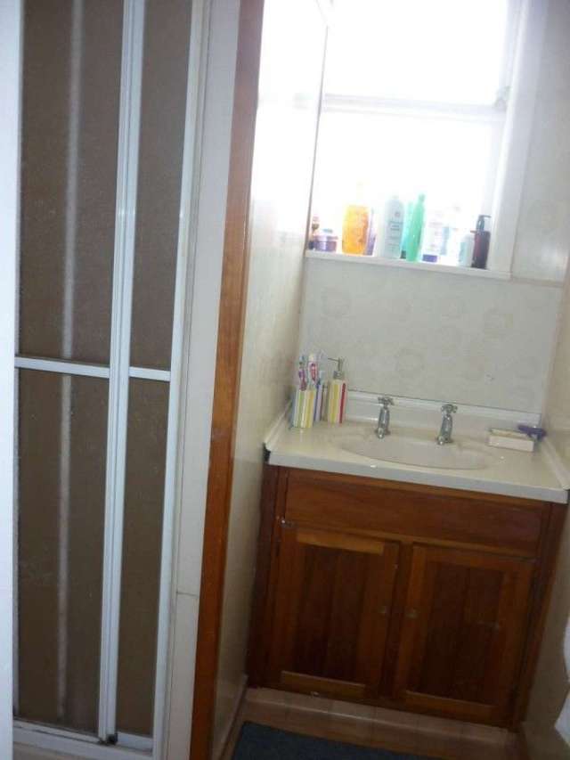 214 Hokianga Road Dargaville_4