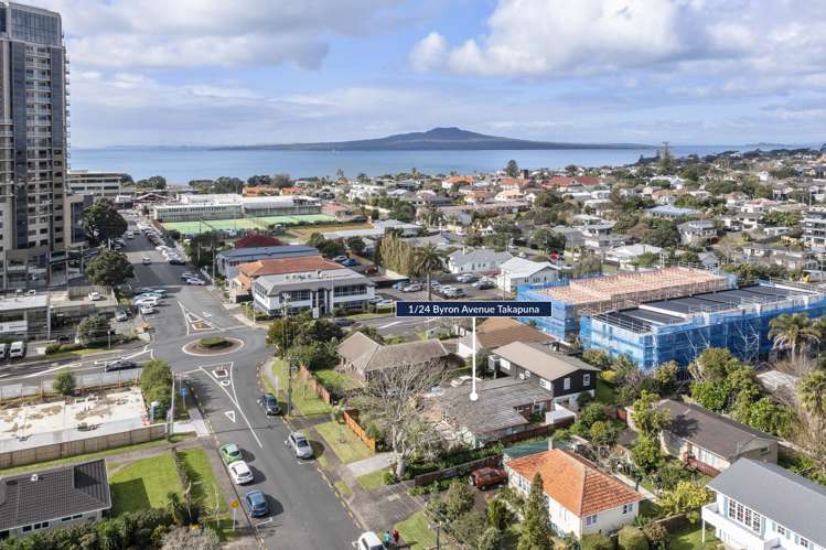 1/24 Byron Avenue Takapuna_22