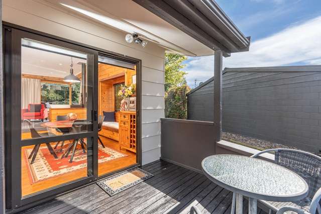 78 Kinmont Crescent Mosgiel_1