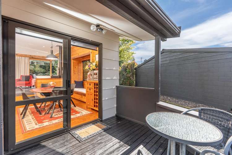 78 Kinmont Crescent_1