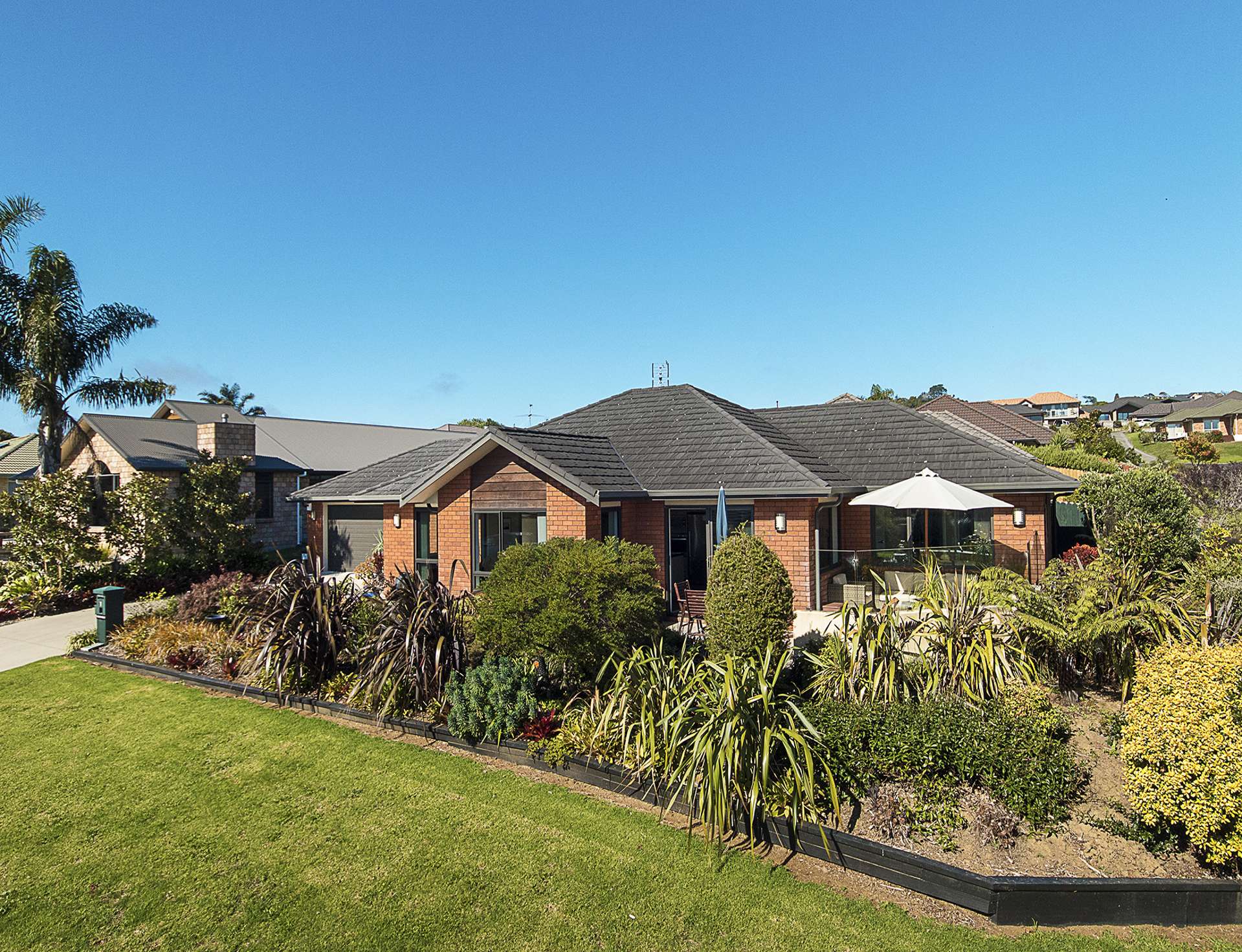 1 Ludlow Place Pukekohe_0