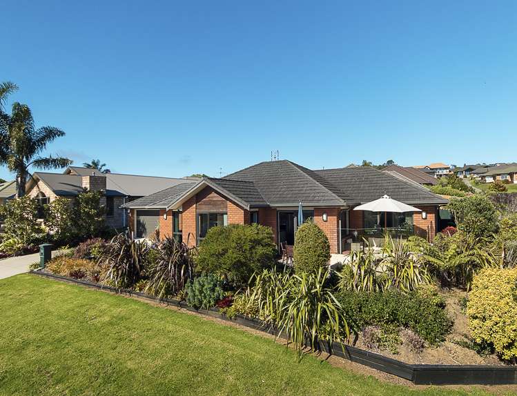 1 Ludlow Place Pukekohe_0