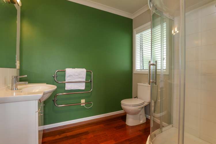 12 Devoy Drive Owhata_14