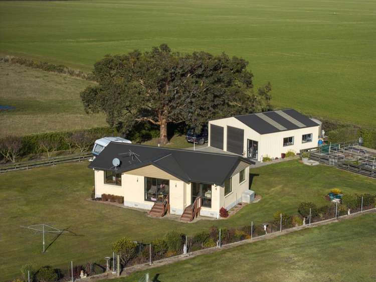 70 Smiths Road Southbridge_2