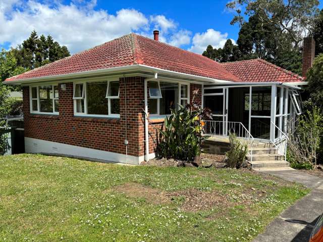 41 Rimutaka Place Titirangi_1