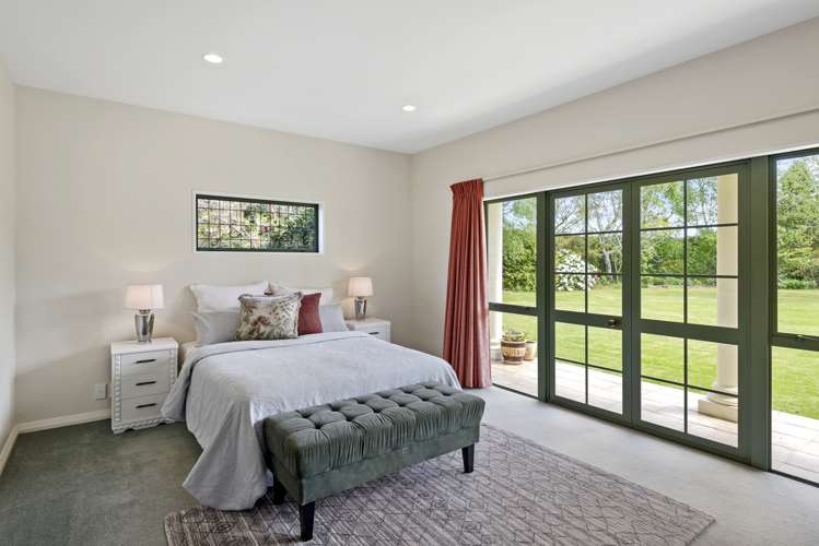 231 Trents Road Prebbleton_13