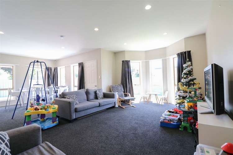 16a Lachlan Street Temuka_9