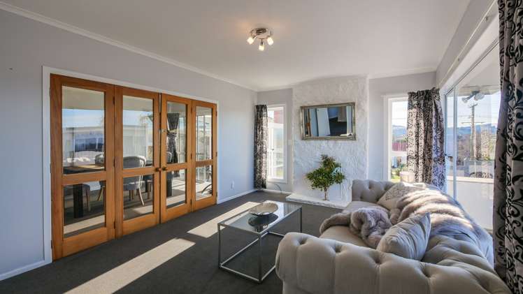 131 Hillhead Road Corstorphine_8