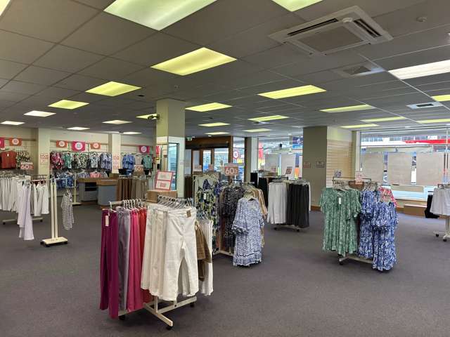 30 St Andrew Street City Centre Dunedin_2