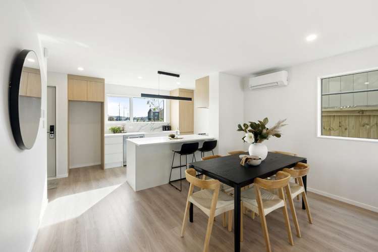 23 Hampshire Lane Karaka_5