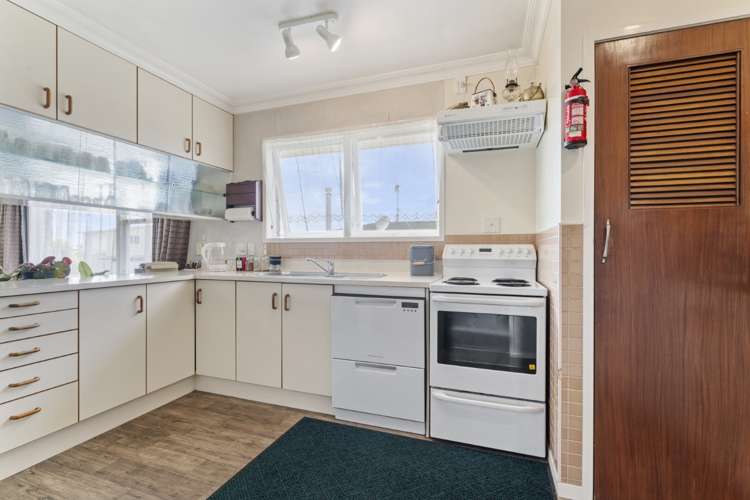 60 The Drive Brookfield_7