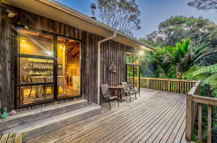 2/27 Stanley Road Glenfield_27