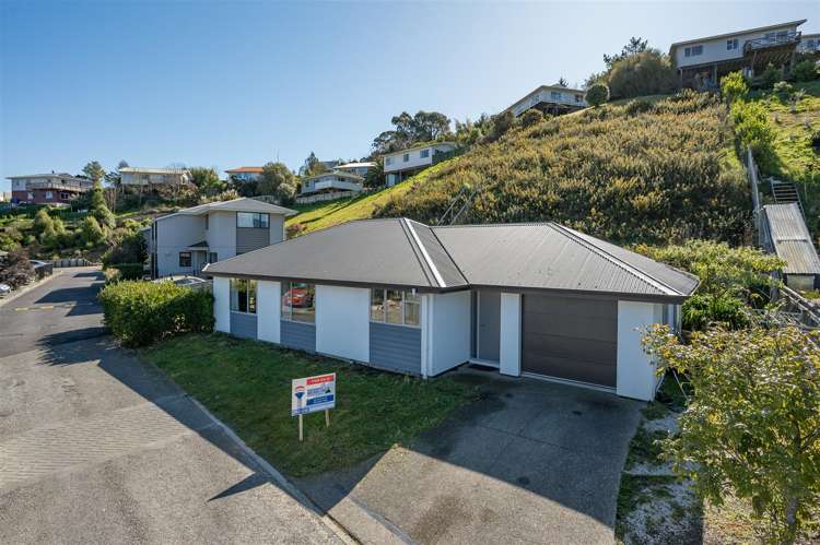 49 Saint Lawrence Street_0