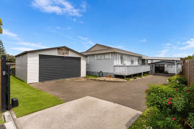 369 Bucklands Beach Road Bucklands Beach_19