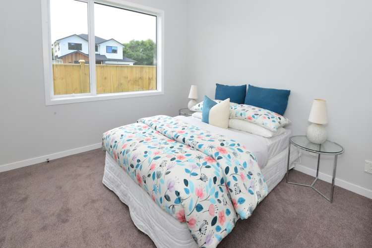 20b Duke Street Riverhead_14