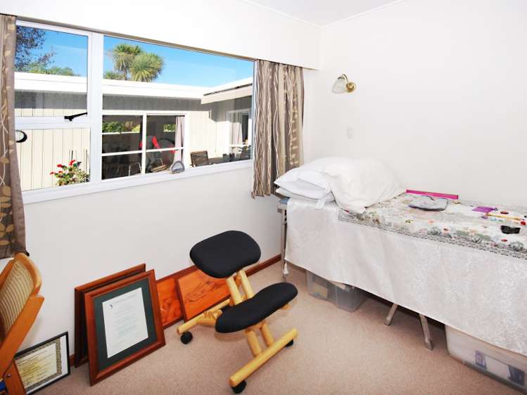 61 Manuka Street Masterton_11