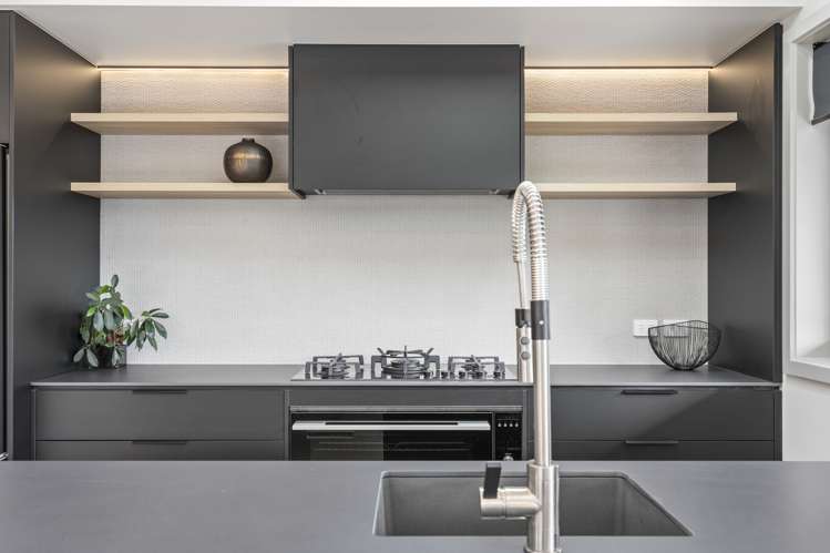 31 William Paul Street Cambridge_12