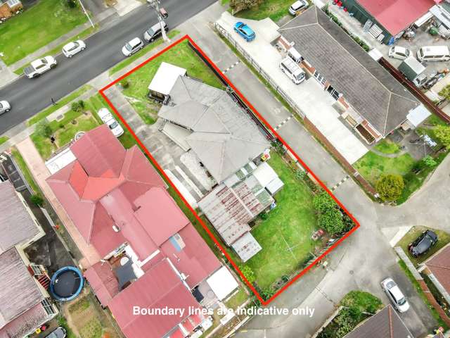 57 Rosella Road Mangere East_3