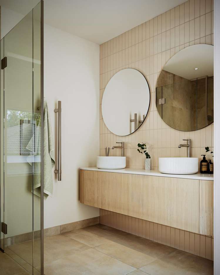 1/125 Harris Crescent_5