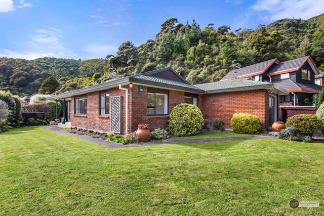 31 Tyndall Street Waiwhetu_1