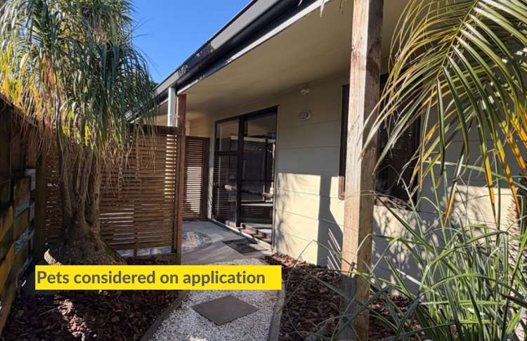 93A Simpson Road Papamoa_0
