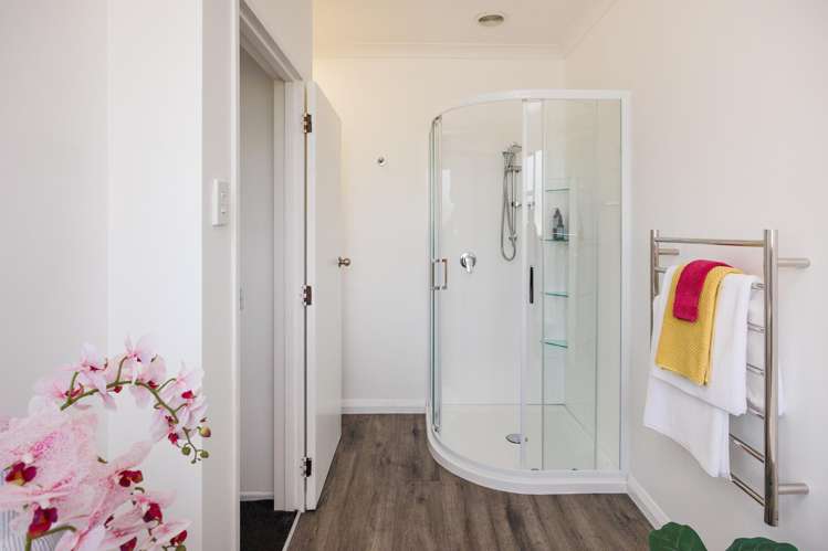 36 Winston Avenue Hokowhitu_16