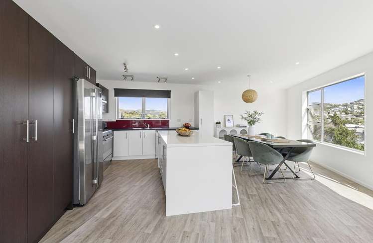 22A Main Road Titahi Bay_12